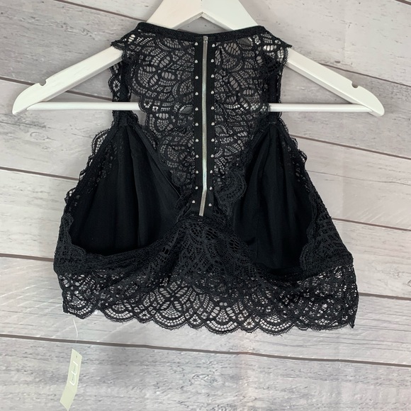 Maurices Bralette🆕 - Picture 4 of 7